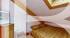 BARNES PAYS-DE-GEX – DIVONNE-LES-BAINS – ARCHITECT-DESIGNED VILLA – 245 M² – 7 ROOMS - Close to town center