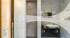 BARNES PAYS-DE-GEX – DIVONNE-LES-BAINS – ARCHITECT-DESIGNED VILLA – 245 M² – 7 ROOMS - Close to town center