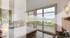 BARNES PAYS-DE-GEX – DIVONNE-LES-BAINS – ARCHITECT-DESIGNED VILLA – 245 M² – 7 ROOMS - Close to town center