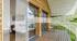 BARNES PAYS-DE-GEX – DIVONNE-LES-BAINS – ARCHITECT-DESIGNED VILLA – 245 M² – 7 ROOMS - Close to town center