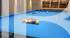BARNES PAYS-DE-GEX – DIVONNE-LES-BAINS – ARCHITECT-DESIGNED VILLA – 245 M² – 7 ROOMS - Close to town center