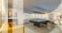 BARNES PAYS-DE-GEX – DIVONNE-LES-BAINS – ARCHITECT-DESIGNED VILLA – 245 M² – 7 ROOMS - Close to town center