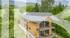 BARNES PAYS-DE-GEX – DIVONNE-LES-BAINS – ARCHITECT-DESIGNED VILLA – 245 M² – 7 ROOMS - Close to town center