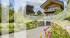 BARNES PAYS-DE-GEX – DIVONNE-LES-BAINS – ARCHITECT-DESIGNED VILLA – 245 M² – 7 ROOMS - Close to town center