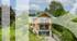 BARNES PAYS-DE-GEX – DIVONNE-LES-BAINS – ARCHITECT-DESIGNED VILLA – 245 M² – 7 ROOMS - Close to town center