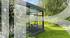 BARNES PAYS-DE-GEX – DIVONNE-LES-BAINS – VILLA D’ARCHITECTE – 245 M² – 7 PIÈCES - Proche Centre-ville