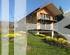 BARNES PAYS-DE-GEX – DIVONNE-LES-BAINS – VILLA D’ARCHITECTE – 245 M² – 7 PIÈCES - Proche Centre-ville