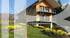 BARNES PAYS-DE-GEX – DIVONNE-LES-BAINS – VILLA D’ARCHITECTE – 245 M² – 7 PIÈCES - Proche Centre-ville