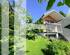 BARNES PAYS-DE-GEX – DIVONNE-LES-BAINS – VILLA D’ARCHITECTE – 245 M² – 7 PIÈCES - Proche Centre-ville