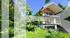 BARNES PAYS-DE-GEX – DIVONNE-LES-BAINS – ARCHITECT-DESIGNED VILLA – 245 M² – 7 ROOMS - Close to town center BARNES PAYS-DE-GEX – DIVONNE-LES-BAINS – ARCHITECT-DESIGNED VILLA – 245 M² – 7 ROOMS - Close to town center