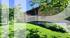 BARNES PAYS-DE-GEX – DIVONNE-LES-BAINS – ARCHITECT-DESIGNED VILLA – 245 M² – 7 ROOMS - Close to town center BARNES PAYS-DE-GEX – DIVONNE-LES-BAINS – ARCHITECT-DESIGNED VILLA – 245 M² – 7 ROOMS - Close to town center