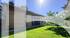 BARNES PAYS-DE-GEX – DIVONNE-LES-BAINS – ARCHITECT-DESIGNED VILLA – 245 M² – 7 ROOMS - Close to town center BARNES PAYS-DE-GEX – DIVONNE-LES-BAINS – ARCHITECT-DESIGNED VILLA – 245 M² – 7 ROOMS - Close to town center