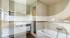 BARNES PAYS-DE-GEX – DIVONNE-LES-BAINS – VILLA D’ARCHITECTE – 245 M² – 7 PIÈCES - Proche Centre-ville