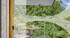 BARNES PAYS-DE-GEX – DIVONNE-LES-BAINS – VILLA D’ARCHITECTE – 245 M² – 7 PIÈCES - Proche Centre-ville