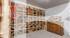 BARNES PAYS-DE-GEX – DIVONNE-LES-BAINS – VILLA D’ARCHITECTE – 245 M² – 7 PIÈCES - Proche Centre-ville