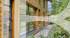 BARNES PAYS-DE-GEX – DIVONNE-LES-BAINS – VILLA D’ARCHITECTE – 245 M² – 7 PIÈCES - Proche Centre-ville