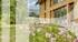 BARNES PAYS-DE-GEX – DIVONNE-LES-BAINS – VILLA D’ARCHITECTE – 245 M² – 7 PIÈCES - Proche Centre-ville