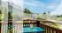 BARNES CHAMONIX - LES PRAZ - 3 BEDROOM APARTMENT - BELCONY WITH MONT-BLANC VIEW