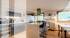BARNES CHAMONIX - LES PRAZ - 3 BEDROOM APARTMENT - BELCONY WITH MONT-BLANC VIEW BARNES CHAMONIX - LES PRAZ - 3 BEDROOM APARTMENT - BELCONY WITH MONT-BLANC VIEW