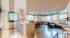 BARNES CHAMONIX - LES PRAZ - 3 BEDROOM APARTMENT - BELCONY WITH MONT-BLANC VIEW