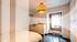BARNES CHAMONIX - LES PRAZ - 3 BEDROOM APARTMENT - BELCONY WITH MONT-BLANC VIEW