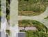 BARNES SAINT-GERVAIS - VERCHAIX - TERRAIN CONSTRUCTIBLE 960 m² – EMPLACEMENT RARE