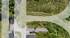 BARNES SAINT-GERVAIS - VERCHAIX - TERRAIN CONSTRUCTIBLE 960 m² – EMPLACEMENT RARE