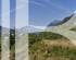 BARNES SAINT-GERVAIS - VERCHAIX - 960 m² CONSTRUCTIBLES – EMPLACEMENT UNIQUE