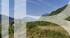BARNES SAINT-GERVAIS - VERCHAIX - 960 m² BUILDABLE LAND – UNIQUE LOCATION