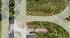BARNES SAINT-GERVAIS - VERCHAIX - 960 m² BUILDABLE LAND – UNIQUE LOCATION