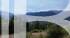 BARNES SAINT-GERVAIS - VERCHAIX - 960 m² BUILDABLE LAND – UNIQUE LOCATION