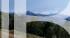 BARNES SAINT-GERVAIS - VERCHAIX - 960 m² BUILDABLE LAND – UNIQUE LOCATION