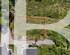 BARNES SAINT-GERVAIS - VERCHAIX - TERRAIN CONSTRUCTIBLE 880 m² – IMPASSE AU CALME