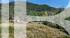 BARNES SAINT-GERVAIS - VERCHAIX - TERRAIN CONSTRUCTIBLE 880 m² – IMPASSE AU CALME