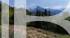 BARNES SAINT-GERVAIS - VERCHAIX - TERRAIN CONSTRUCTIBLE 880 m² – IMPASSE AU CALME