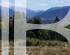 BARNES SAINT-GERVAIS - VERCHAIX - 880 m² BUILDING PLOT – PEACEFUL LOCATION ON A CUL-DE-SAC