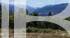 BARNES SAINT-GERVAIS - VERCHAIX - 880 m² BUILDING PLOT – PEACEFUL LOCATION ON A CUL-DE-SAC