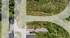 BARNES SAINT-GERVAIS - VERCHAIX - 880 m² BUILDING PLOT – PEACEFUL LOCATION ON A CUL-DE-SAC