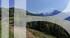 BARNES SAINT-GERVAIS - VERCHAIX - 880 m² BUILDING PLOT – PEACEFUL LOCATION ON A CUL-DE-SAC