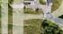 BARNES SAINT-GERVAIS - VERCHAIX - 880 m² BUILDING PLOT – PEACEFUL LOCATION ON A CUL-DE-SAC