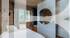 MEGÈVE - APPARTEMENT DE STANDING – 2 CHAMBRES EN-SUITE – À DEUX PAS DU CENTRE-VILLAGE