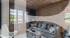 MEGÈVE - APPARTEMENT DE STANDING – 2 CHAMBRES EN-SUITE – À DEUX PAS DU CENTRE-VILLAGE