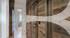 MEGÈVE - APPARTEMENT DE STANDING – 2 CHAMBRES EN-SUITE – À DEUX PAS DU CENTRE-VILLAGE