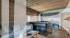 MEGÈVE - PRESTIGIOUS APARTMENT – 2 EN-SUITE BEDROOMS – JUST STEPS FROM THE VILLAGE CENTRE MEGÈVE - PRESTIGIOUS APARTMENT – 2 EN-SUITE BEDROOMS – JUST STEPS FROM THE VILLAGE CENTRE