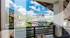 MEGÈVE - PRESTIGIOUS APARTMENT – 2 EN-SUITE BEDROOMS – JUST STEPS FROM THE VILLAGE CENTRE MEGÈVE - PRESTIGIOUS APARTMENT – 2 EN-SUITE BEDROOMS – JUST STEPS FROM THE VILLAGE CENTRE