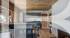 MEGÈVE - PRESTIGIOUS APARTMENT – 2 EN-SUITE BEDROOMS – JUST STEPS FROM THE VILLAGE CENTRE MEGÈVE - PRESTIGIOUS APARTMENT – 2 EN-SUITE BEDROOMS – JUST STEPS FROM THE VILLAGE CENTRE