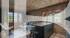 MEGÈVE - PRESTIGIOUS APARTMENT – 2 EN-SUITE BEDROOMS – JUST STEPS FROM THE VILLAGE CENTRE MEGÈVE - PRESTIGIOUS APARTMENT – 2 EN-SUITE BEDROOMS – JUST STEPS FROM THE VILLAGE CENTRE