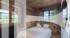 MEGÈVE - PRESTIGIOUS APARTMENT – 2 EN-SUITE BEDROOMS – JUST STEPS FROM THE VILLAGE CENTRE MEGÈVE - PRESTIGIOUS APARTMENT – 2 EN-SUITE BEDROOMS – JUST STEPS FROM THE VILLAGE CENTRE