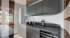 MEGÈVE - PRESTIGIOUS APARTMENT – 2 EN-SUITE BEDROOMS – JUST STEPS FROM THE VILLAGE CENTRE MEGÈVE - PRESTIGIOUS APARTMENT – 2 EN-SUITE BEDROOMS – JUST STEPS FROM THE VILLAGE CENTRE