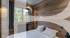 MEGÈVE - PRESTIGIOUS APARTMENT – 2 EN-SUITE BEDROOMS – JUST STEPS FROM THE VILLAGE CENTRE MEGÈVE - PRESTIGIOUS APARTMENT – 2 EN-SUITE BEDROOMS – JUST STEPS FROM THE VILLAGE CENTRE